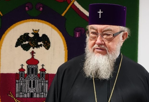 В ПЦУ такого не ждали: польская церковь очень порадовала Кремль и Московский патриархат