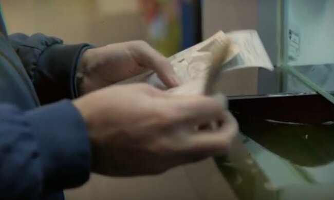 Смешно смотреть: пенсионерам кинули очередную подачку, теперь заживем