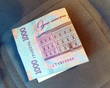 Українцям проведуть масштабний перерахунок субсидій. Фото: СТЕНА