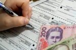 Тарифы на электроэнергию. Фото: скриншот Youtube-видео
