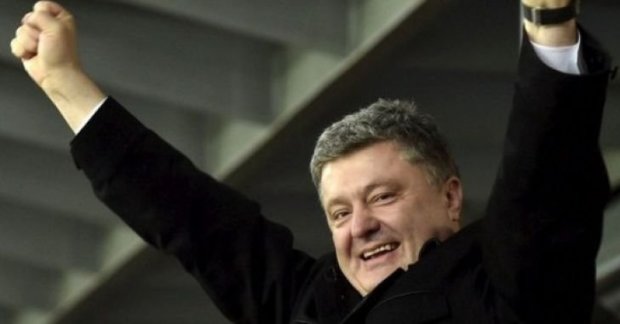 «Извинились перед Порошенко и выплатим компенсацию»: Президент засудил известное СМИ