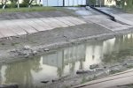 Крымский канал, скриншот YouTube