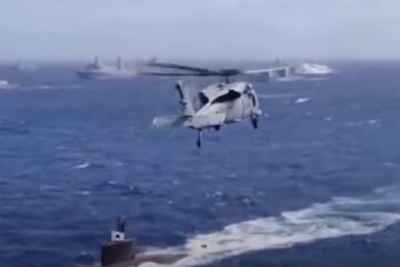 Полномасштабное вторжение в Украину: в Кремле сказали последнее слово