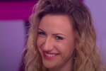 Леся Нікітюк. Фото: скріншот Youtube-відео