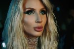 Светлана Лобода, фото - Politeka
