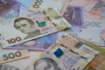 Готовте кошельки: в Украине увеличат целый перечень социальных выплат