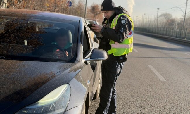 Водіям не позаздриш: готується серйозне оновлення штрафів