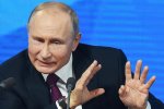 Россия победит в войне США. Эксперт сделал громкое заявление