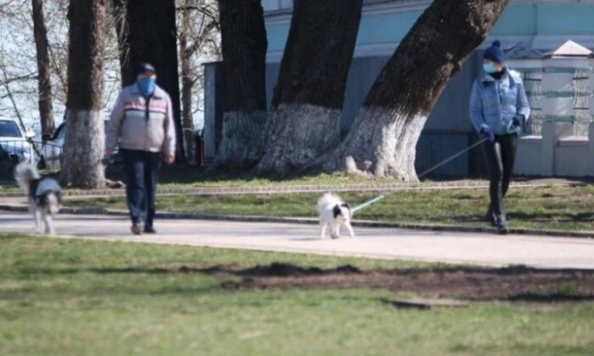 Источник: Вести.ua