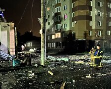 Українців попередили про початок нової війни: треба швидко готуватись