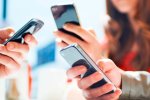 Что украинцы чаще всего ищут в интернете