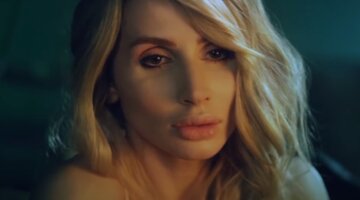 Светлана Лобода. Фото: YouTube, скрин