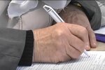 Минсоцполитики увеличил начисления субсидий. Фото: скриншот YouTube
