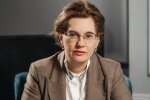 Ольга Голубовська, заслужена лікарка України, розкритикувала нові правила для сімейних лікарів