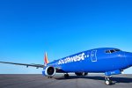 Специалисты выяснили, в чем причина частых катастроф Boeing