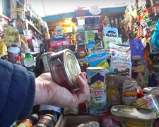 Можете есть больше: в Украине подешевела часть продуктов