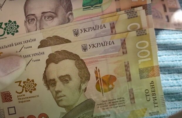 Льготы на "коммуналку" в Украине начнут платить по-новому: как теперь получить деньги