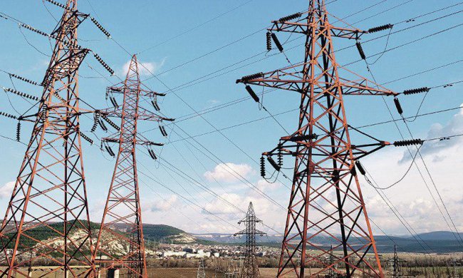 В Украине должны изменить тарифную политику на поставки электричества, фото: Известия