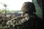 ВСУ потерпят поражение, если начнется война. Холодный душ для каждого украинца