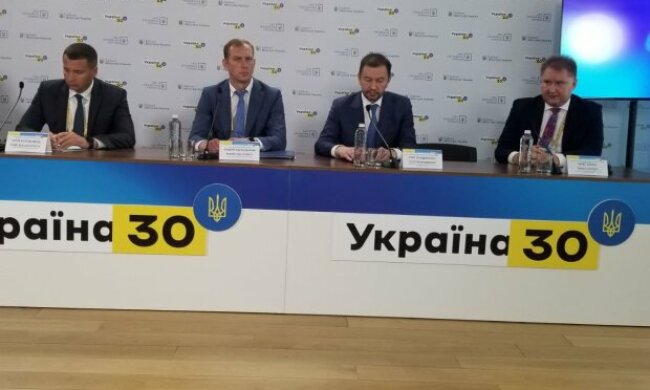 В Держекоінспекції розповіли, скільки збитків завдано лісам за 5 місяців 2021 року