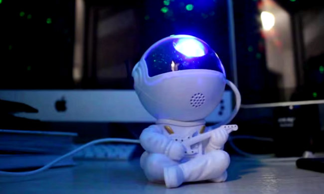 Как ДТЭК будет выключать электричество 29 ноября. Фото: YouTube