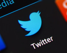 Это целая революция: Twitter сменит дизайн и добавит новые функции