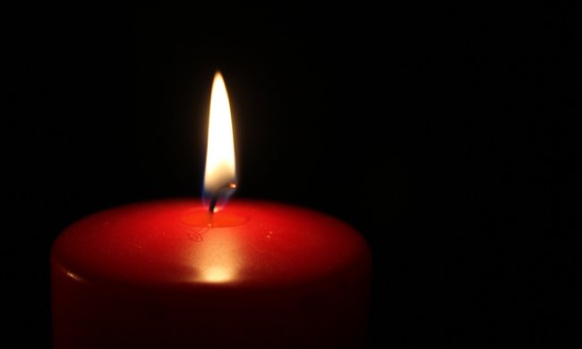 Свеча, фото: regnum.ru