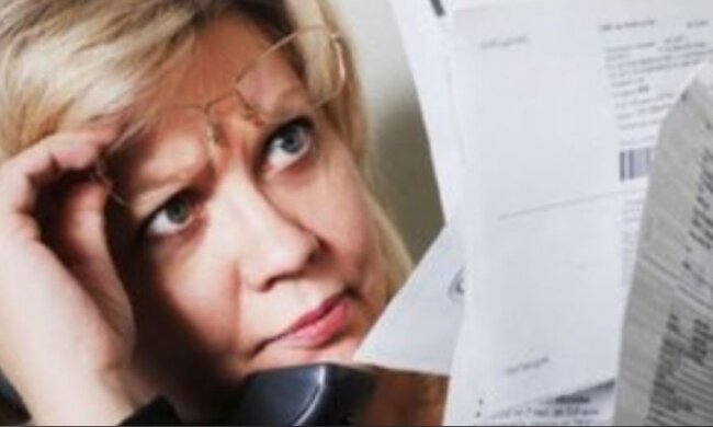 Субсидію не просто заберуть: українців змусять повернути всі гроші