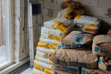 Ремонт с Alex House