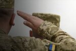 Ветерани з бойовим досвідом можуть стати інструкторами для студентів.. Фото: Facebоok
