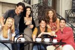 Звезда легендарного сериала "Друзья" сильно изменился: фанаты изумлены новым видом актера