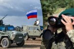 Білорусь під тиском кремля: постпред України в ООН попереджає про ризик залучення до війни