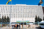 Из здания ЦИК срочно эвакуируют людей. Есть информация о заминировании