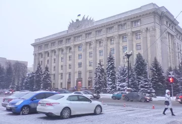 Погода в Украине. Фото: скриншот YouTube-видео