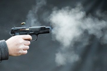 Источник: Редпост