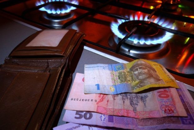 Украинцев напугали новой ценой на газ: для промышленности и людей будет одинаковой