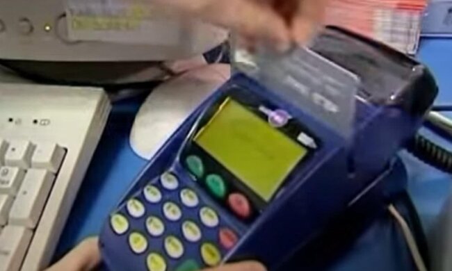 Что изменится в ноябре. Фото: скриншот Youtube-видео