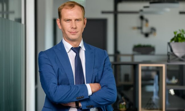 Андрей Малеваный