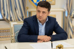 Одни за решетку, другим штраф: Зеленский приготовил нардепам неприятный сюрприз, теперь 100 раз подумают