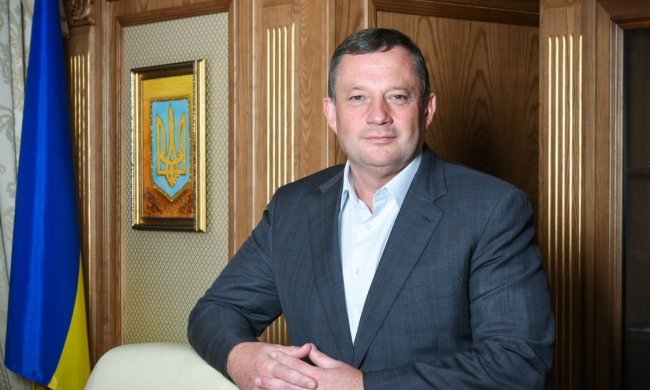 Ярослав Дубневич