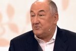 Не стало актера Бориса Клюева из сериала "Воронины". Фото: скриншот YouTube-видео