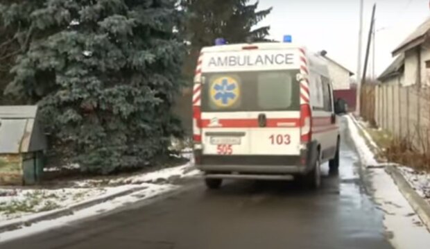 "Швидка" не приїде, навіть не дзвоніть: українцям показали правила виклику медиків – з якими симптомами