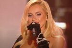 Ирина Федишин. Фото: скриншот YouTube-видео