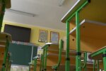 Каникулы в школе. Фото: скриншот YouTube