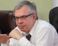 Глава Нацрады Юрий Артеменко подал в отставку — известна причина