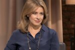Елена Кравец.  Фото: скриншот YouTube-видео