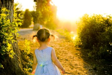 Жара отступит: синоптики назвали долгожданную дату