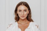Анна Ризатдинова