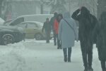 Снежная погода. Фото: скриншот YouTube-видео