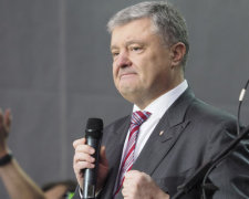 Ловушка для Зеленского: Порошенко заговорил о своем премьерстве